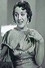 Margie Hines