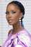 Jemima Osunde