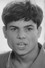Raffaele Barbato