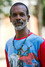 Everaldo Nascimento