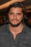 Bruno Gissoni