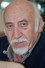 Yılmaz Atadeniz