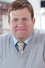 Frank Luntz