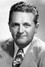 Wally Brown