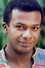 Norton Nascimento