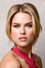 Alice Eve