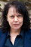 Anne-Lise Kedvès