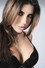 Veronica Ciardi