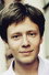 Aleksandr Michkov