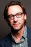 Scott Rinker