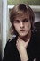 Dmitriy Shcheglov
