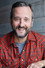 Timothy Hornor