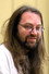 Jeff Minter