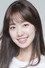 Jin Se-yeon