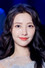 Ai Lin
