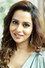 Raiza Wilson
