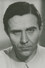 Erik Hell