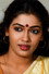 Rekha