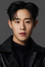 Han Chang-woo