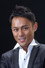 Isaac Ng Man-Sang