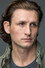 Wes Hager