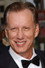 James Woods