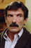 Robert Darnell