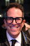 Michael Mayer