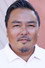 Derek Basco