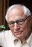 Walter Bernstein