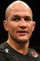 Junior dos Santos