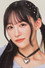 Risa Otoshima