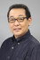 Masashi Sada