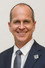 Peter Greste