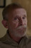 John Huber