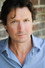 Tom Butcher