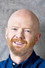 Jimmy Somerville
