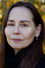 Tara Fitzgerald