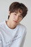 Park Sang-nam
