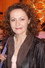 Antonina Choroszy