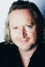 Gregor Seberg