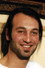 Mustafa Dok