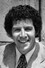 Jed Allan