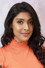Gayathri Reddy