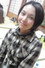 Kaori Akashi