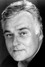 Charles Cioffi