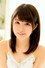 Chinami Ito
