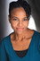 Sharonne Lanier