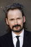 Jeremy Davies