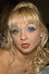Julie Atlas Muz